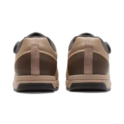 FOX Union Boa MTB Sko Til Klikk Mokka 11 FOX Union Boa MTB Sko Til Klikk Mokka -Endura Sykler Butikk FOX Union Boa MTB Sko Til Klik Mokka 1676034913 03