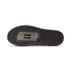 FOX Union Boa MTB Sko Til Klikk Mokka 12 FOX Union Boa MTB Sko Til Klikk Mokka -Endura Sykler Butikk FOX Union Boa MTB Sko Til Klik Mokka 1676034913 04