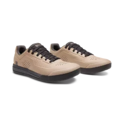 FOX Union Flat Mokka MTB Sko Til Flats -Endura Sykler Butikk FOX Union Flat Mokka 1676022814 02