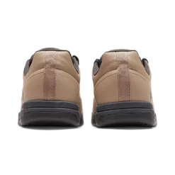 FOX Union Flat Mokka MTB Sko Til Flats -Endura Sykler Butikk FOX Union Flat Mokka 1676022814 03