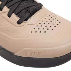 FOX Union Flat Mokka MTB Sko Til Flats -Endura Sykler Butikk FOX Union Flat Mokka 1676022814 05