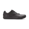 FOX Union Flat Svart MTB Sko Til Flats -Endura Sykler Butikk FOX Union Flat Sort 1676021337