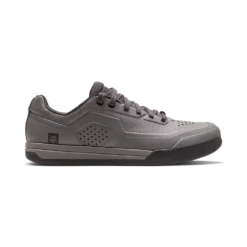 FOX Union Flats Grå MTB Sko Til Flats