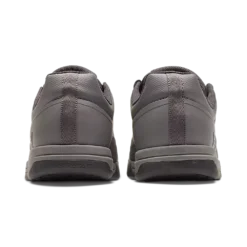 FOX Union Flats Grå MTB Sko Til Flats -Endura Sykler Butikk FOX Union Flats Graa 1676022375 03