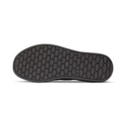 FOX Union Flats Grå MTB Sko Til Flats -Endura Sykler Butikk FOX Union Flats Graa 1676022375 04