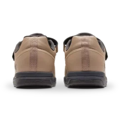 FOX Union MTB Sko Til Klikk Mokka -Endura Sykler Butikk FOX Union MTB Sko Til Klik Mokka 1676036167 03