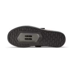 FOX Union MTB Sko Til Klikk Mokka -Endura Sykler Butikk FOX Union MTB Sko Til Klik Mokka 1676036167 04