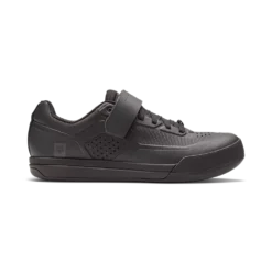 FOX Union Svart MTB Klikksko