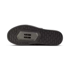 FOX Union Svart MTB Klikksko -Endura Sykler Butikk FOX Union Sort 1676019750 04