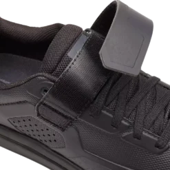 FOX Union Svart MTB Klikksko -Endura Sykler Butikk FOX Union Sort 1676019750 05