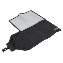 FOX Værktøymappe -Endura Sykler Butikk FOX Vaerktoejsrulle 1624442861 02