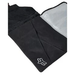 FOX Værktøymappe -Endura Sykler Butikk FOX Vaerktoejsrulle 1624442861 03