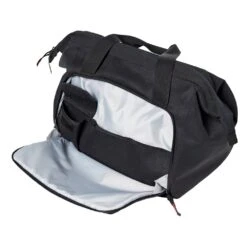 FOX Verktøysveske 9 FOX Verktøysveske -Endura Sykler Butikk FOX Vaerktoejstaske 1624443238 03