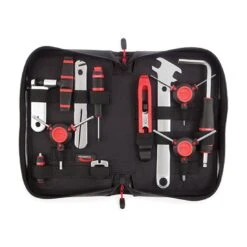 Feedback Sports Feedback Sport Ride Prep Tool Kit