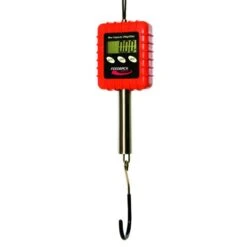 Feedback Sports Alpine Vekt