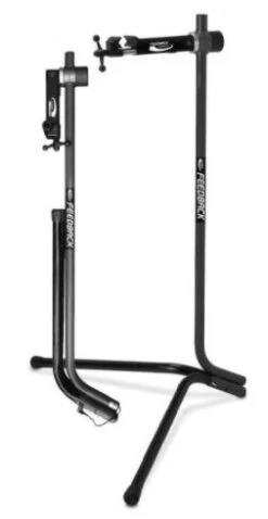 Feedback Sports Mekkestativ 2.0