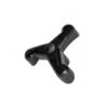 Feedback Sports Tilbakemelding Sports Tri-Knob Buckle For Work Stands