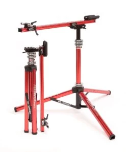 Feedback Sports Feedback Sport Sprint Mekkestativ