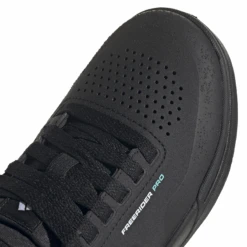 Five Ten Freerider Pro Dame Sort -Endura Sykler Butikk Five Ten Freerider Pro til kvinder S 1615561653 01