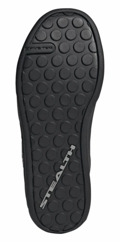 Five Ten Freerider Pro Dame Sort -Endura Sykler Butikk Five Ten Freerider Pro til kvinder S 1615561653 03