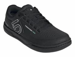 Five Ten Freerider Pro Dame Sort -Endura Sykler Butikk Five Ten Freerider Pro til kvinder S 1615561653 04