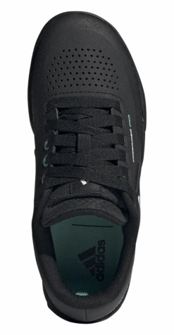 Five Ten Freerider Pro Dame Sort -Endura Sykler Butikk Five Ten Freerider Pro til kvinder S 1615561653 05