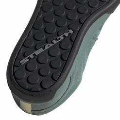 Five Ten Freerider Pro Primeblue Turkis Damesko -Endura Sykler Butikk Five Ten Freerider Pro til kvinder T 1615821122 04