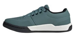 Five Ten Freerider Pro Dame Turkis/Hvit 11 Five Ten Freerider Pro Dame Turkis/Hvit -Endura Sykler Butikk Five Ten Freerider Pro til kvinder T 1620822117 03