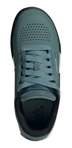 Five Ten Freerider Pro Dame Turkis/Hvit 12 Five Ten Freerider Pro Dame Turkis/Hvit -Endura Sykler Butikk Five Ten Freerider Pro til kvinder T 1620822117 04