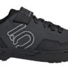 Five Ten Kestrel Lace Sykkelsko Til Klikk Pedaler Sort -Endura Sykler Butikk Five Ten Kestrel Lace cykelsko til k 1578489516