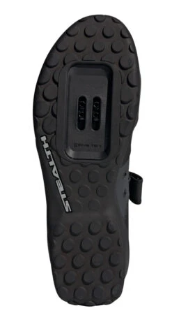 Five Ten Kestrel Lace Sykkelsko Til Klikk Pedaler Sort 13 Five Ten Kestrel Lace Sykkelsko Til Klikk Pedaler Sort -Endura Sykler Butikk Five Ten Kestrel Lace cykelsko til k 1578489516 05