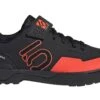 Five Ten Kestrel Lace Sykkelsko Til Klikk Pedaler Rød/Sort 1 Five Ten Kestrel Lace Sykkelsko Til Klikk Pedaler Rød/Sort -Endura Sykler Butikk Five Ten Kestrel Lace cykelsko til k 1593001559