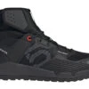 Five Ten Trailcross GTX MTB Sko Sort -Endura Sykler Butikk Five Ten Trailcross GTX MTB Stoevle S 1632317006