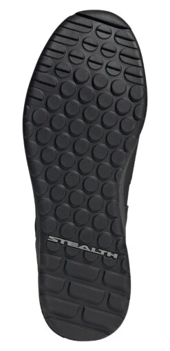 Five Ten Trailcross GTX MTB Sko Sort 9 Five Ten Trailcross GTX MTB Sko Sort -Endura Sykler Butikk Five Ten Trailcross GTX MTB Stoevle S 1632317006 02