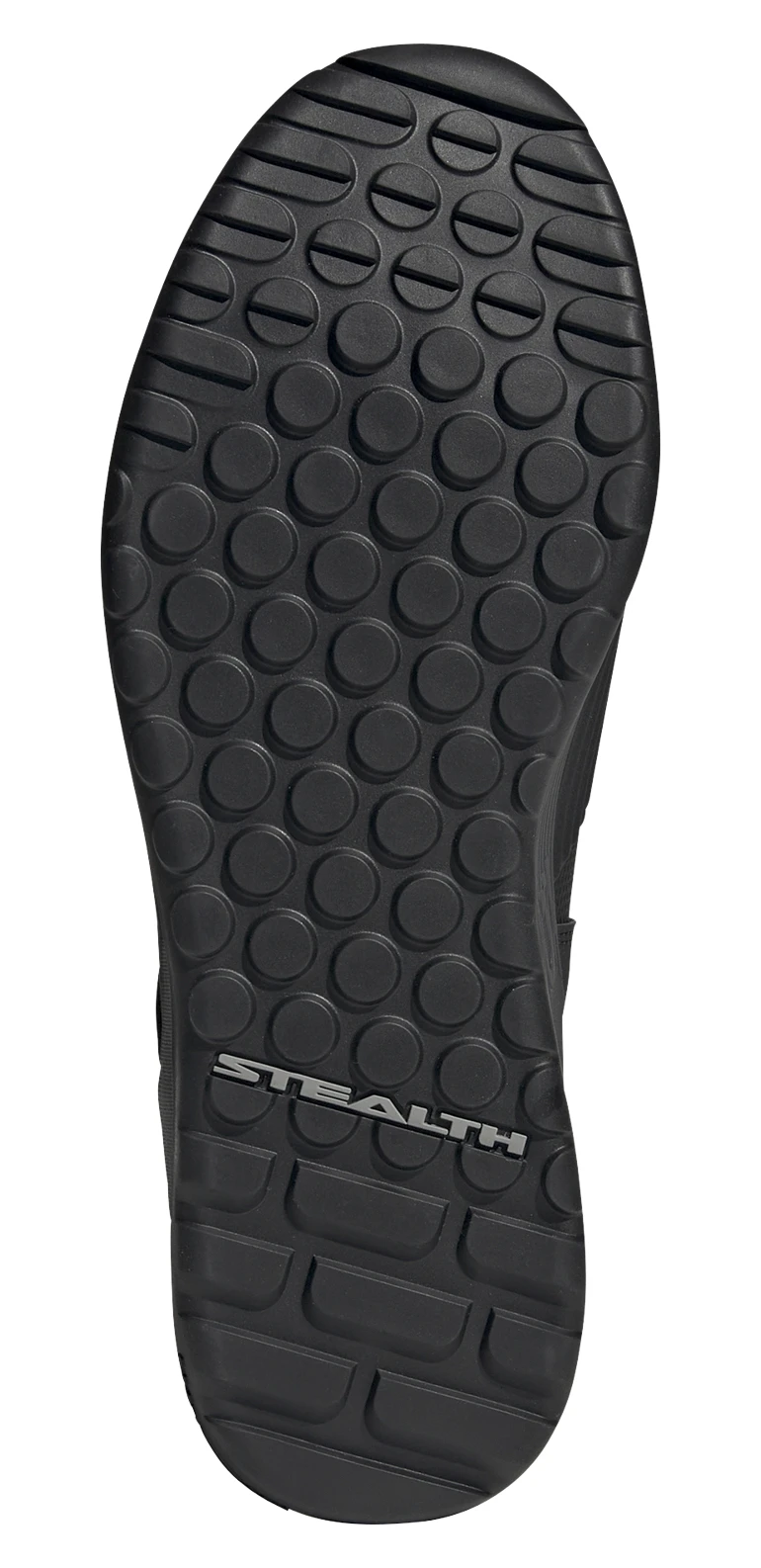 Five Ten Trailcross GTX MTB Sko Sort 5 Five Ten Trailcross GTX MTB Sko Sort - Bilde 3