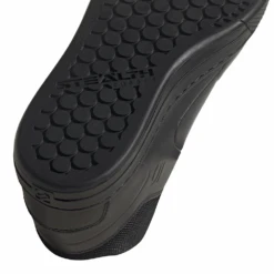 Five Ten Freerider EPS Mid MTB Sko Sort -Endura Sykler Butikk Five ten Freerider EPS Mid MTB Sko S 1639494379 03