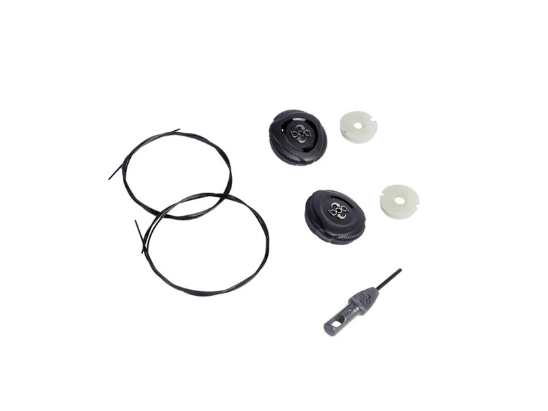 Fizik Boa L5 Sett 3 Fizik Boa L5 Sett