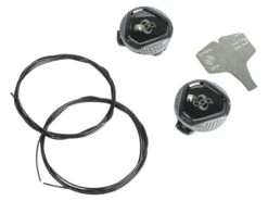 Fizik Boa LI2 Kit Sett