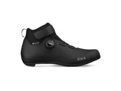 Fizik Tempo Artica R5 GTX Landevei Svart