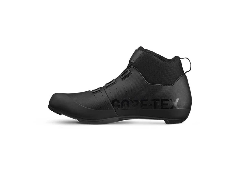 Fizik Tempo Artica R5 GTX Landevei Svart 4 Fizik Tempo Artica R5 GTX Landevei Svart - Bilde 2