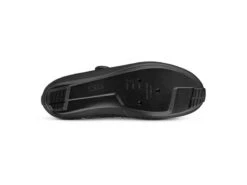 Fizik Tempo Artica R5 GTX Landevei Svart 10 Fizik Tempo Artica R5 GTX Landevei Svart -Endura Sykler Butikk Fizik Tempo Artica R5 GTX Landevej S 1674210344 02