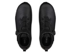 Fizik Tempo Artica R5 GTX Landevei Svart 11 Fizik Tempo Artica R5 GTX Landevei Svart -Endura Sykler Butikk Fizik Tempo Artica R5 GTX Landevej S 1674210344 03