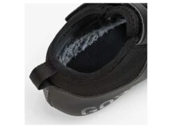 Fizik Tempo Artica R5 GTX Landevei Svart 12 Fizik Tempo Artica R5 GTX Landevei Svart -Endura Sykler Butikk Fizik Tempo Artica R5 GTX Landevej S 1674210344 04