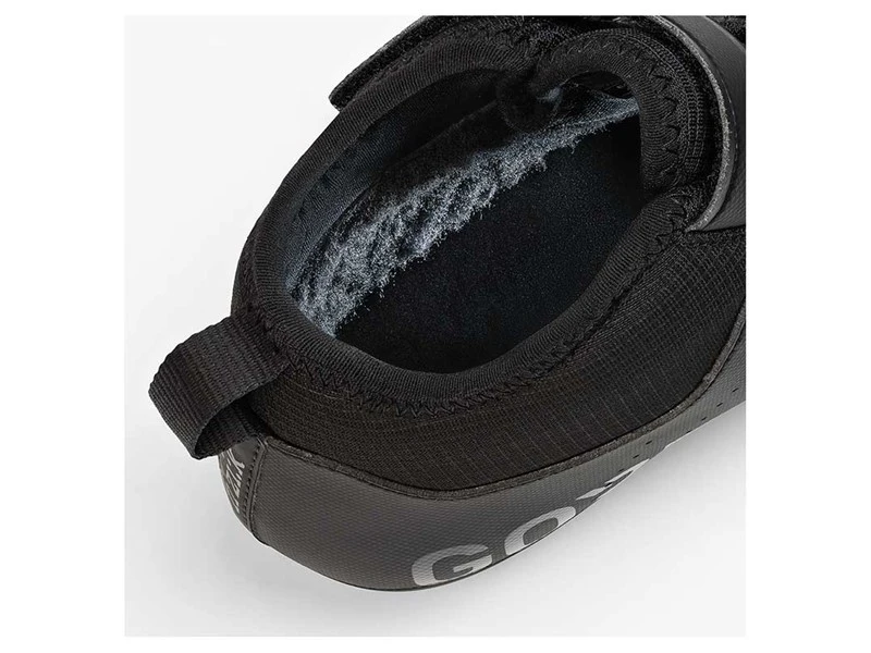 Fizik Tempo Artica R5 GTX Landevei Svart 7 Fizik Tempo Artica R5 GTX Landevei Svart - Bilde 5