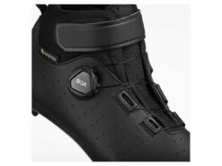 Fizik Tempo Artica R5 GTX Landevei Svart 13 Fizik Tempo Artica R5 GTX Landevei Svart -Endura Sykler Butikk Fizik Tempo Artica R5 GTX Landevej S 1674210344 05