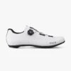 Fizik Tempo R4 Overcurve -Endura Sykler Butikk Fizik Tempo R4 Overcurve 1613050940