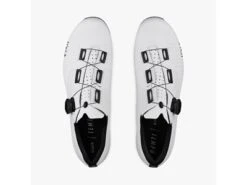 Fizik Tempo R4 Overcurve -Endura Sykler Butikk Fizik Tempo R4 Overcurve 1613050940 02