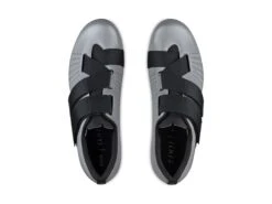 Fizik Tempo R5 Powerstrap Grå Reflekterende 9 Fizik Tempo R5 Powerstrap Grå Reflekterende -Endura Sykler Butikk Fizik Tempo R5 Powerstrap Graa reflek 1669974144 02