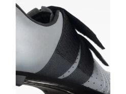 Fizik Tempo R5 Powerstrap Grå Reflekterende 10 Fizik Tempo R5 Powerstrap Grå Reflekterende -Endura Sykler Butikk Fizik Tempo R5 Powerstrap Graa reflek 1669974144 03