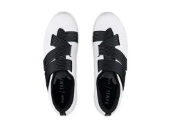Fizik Tempo R5 Powerstrap Hvit